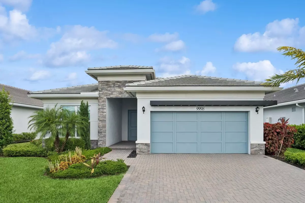 Palm Beach Gardens, FL 33412