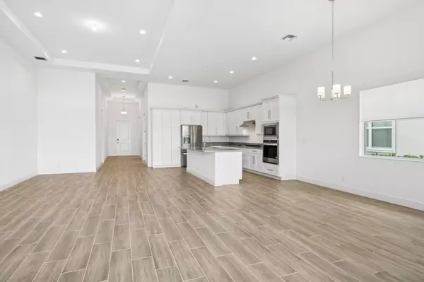 Palm Beach Gardens, FL 33412