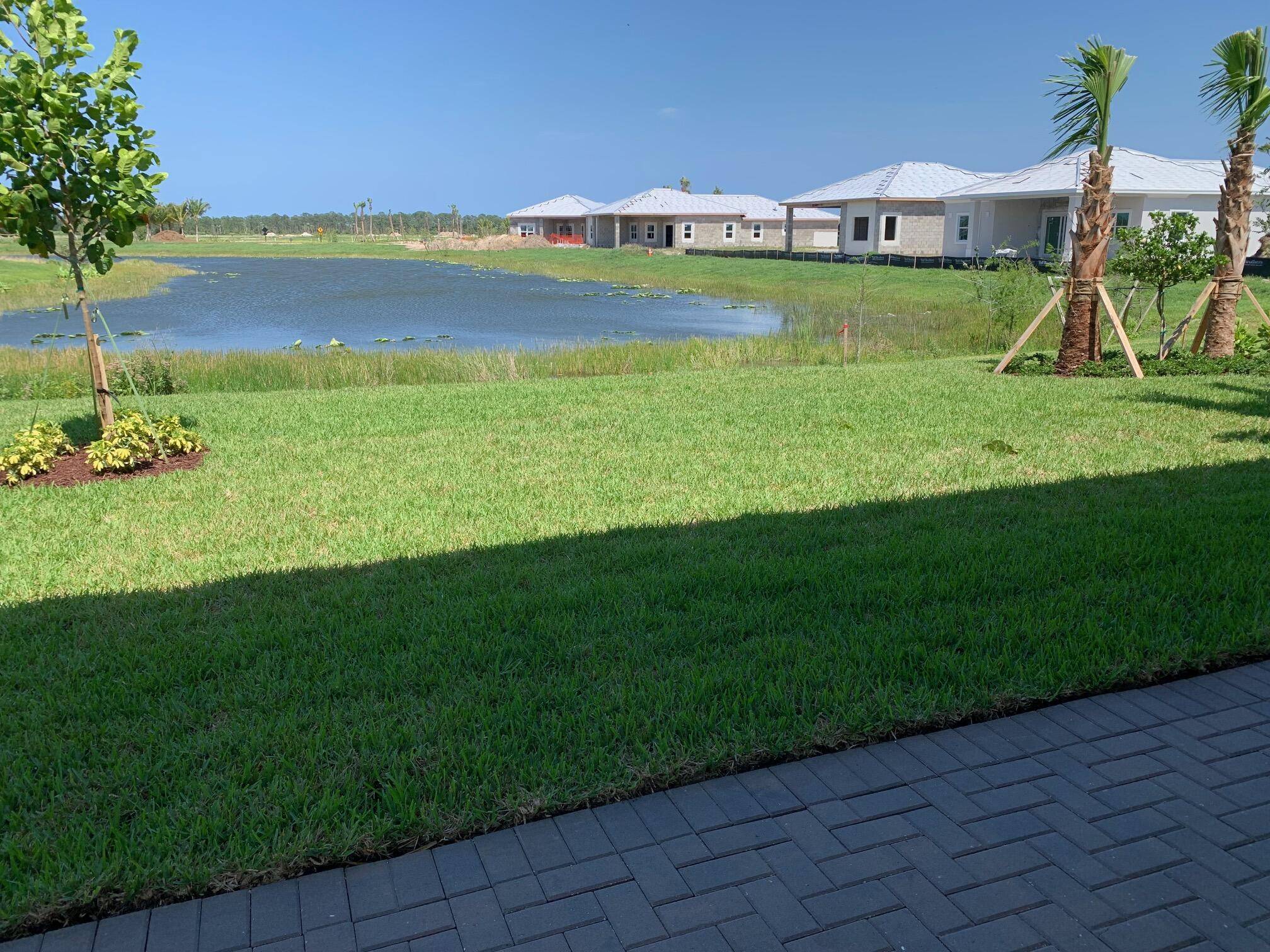 Palm Beach Gardens, FL 33412