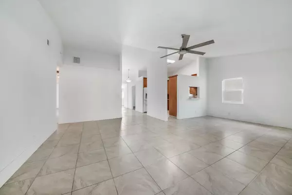 Boca Raton, FL 33433,23260 Sedawie DR