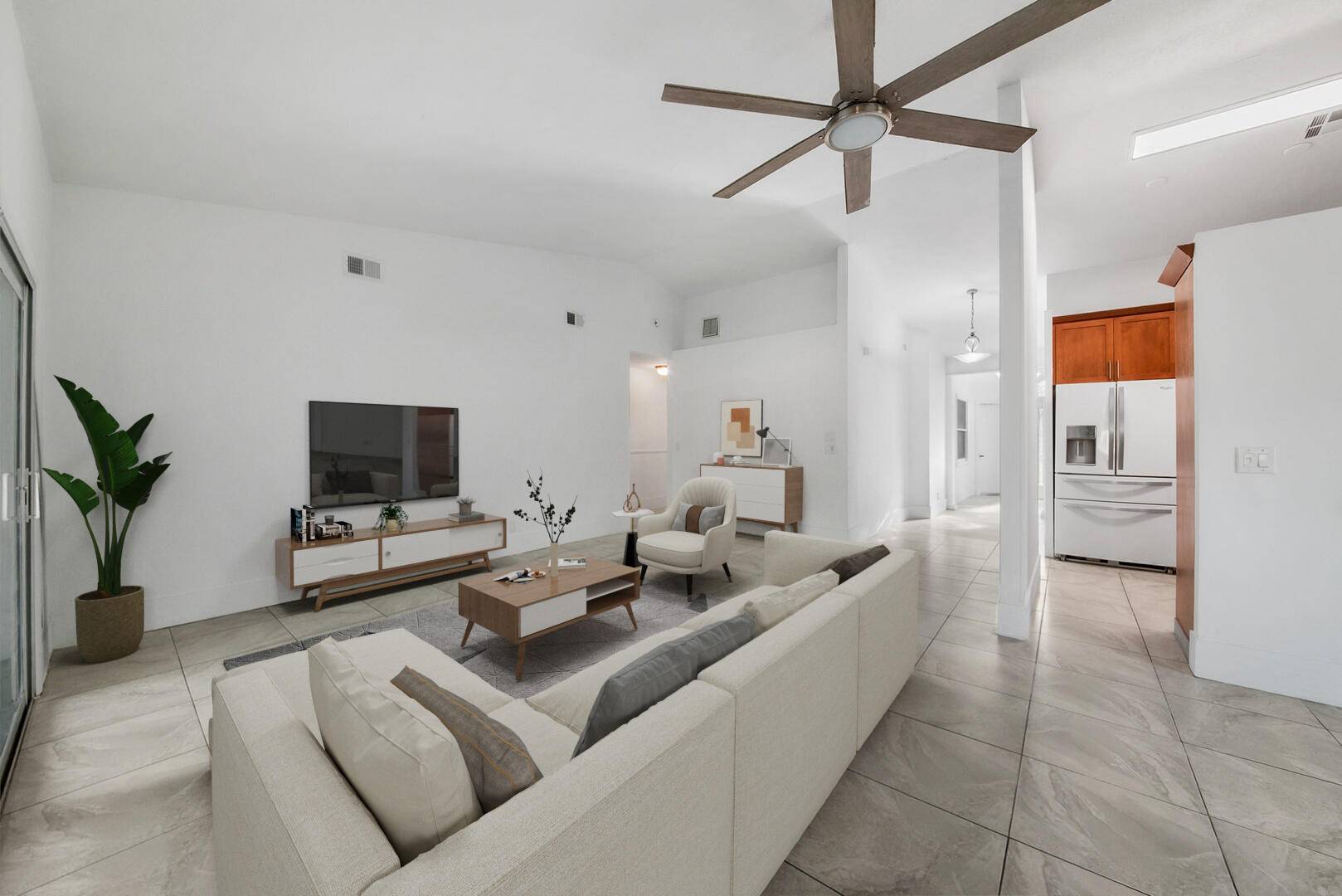 Boca Raton, FL 33433,23260 Sedawie DR
