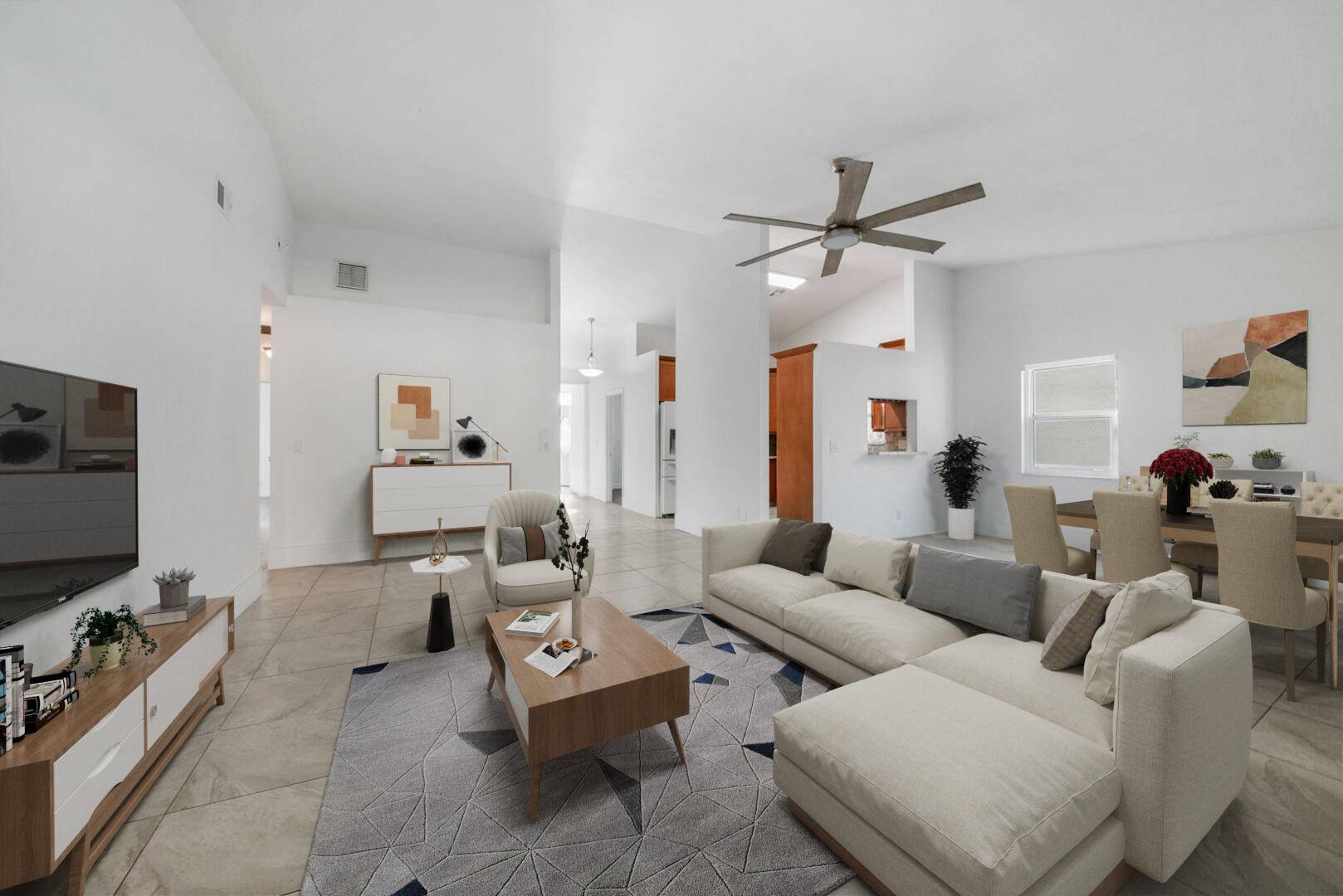 Boca Raton, FL 33433,23260 Sedawie DR