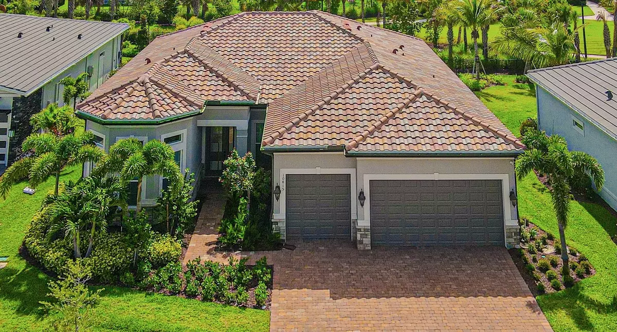 Palm Beach Gardens, FL 33412,10815 Stellar CIR
