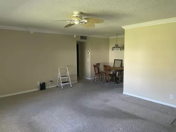 Delray Beach, FL 33445,785 W High Point DR A