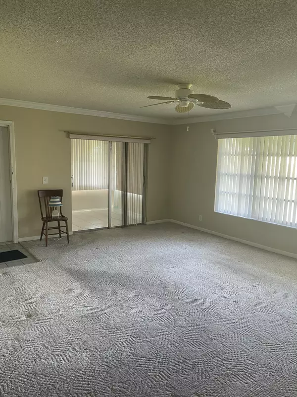 Delray Beach, FL 33445,785 W High Point DR A