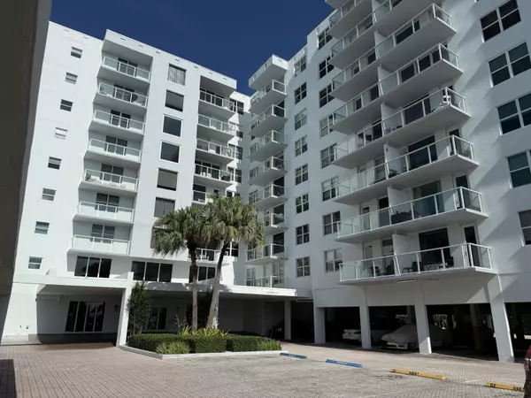 3450 S Ocean BLVD 2220, Palm Beach, FL 33480