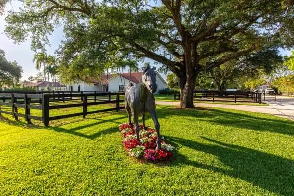 Wellington, FL 33414,14828 Rolling Rock PL