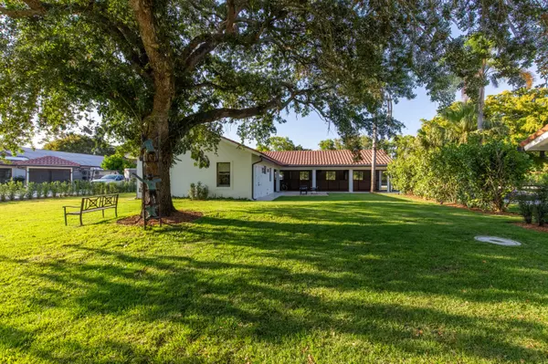 Wellington, FL 33414,14828 Rolling Rock PL