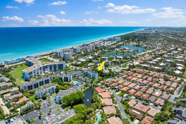 Jupiter, FL 33477,1605 S U.S. Highway 1 F 106