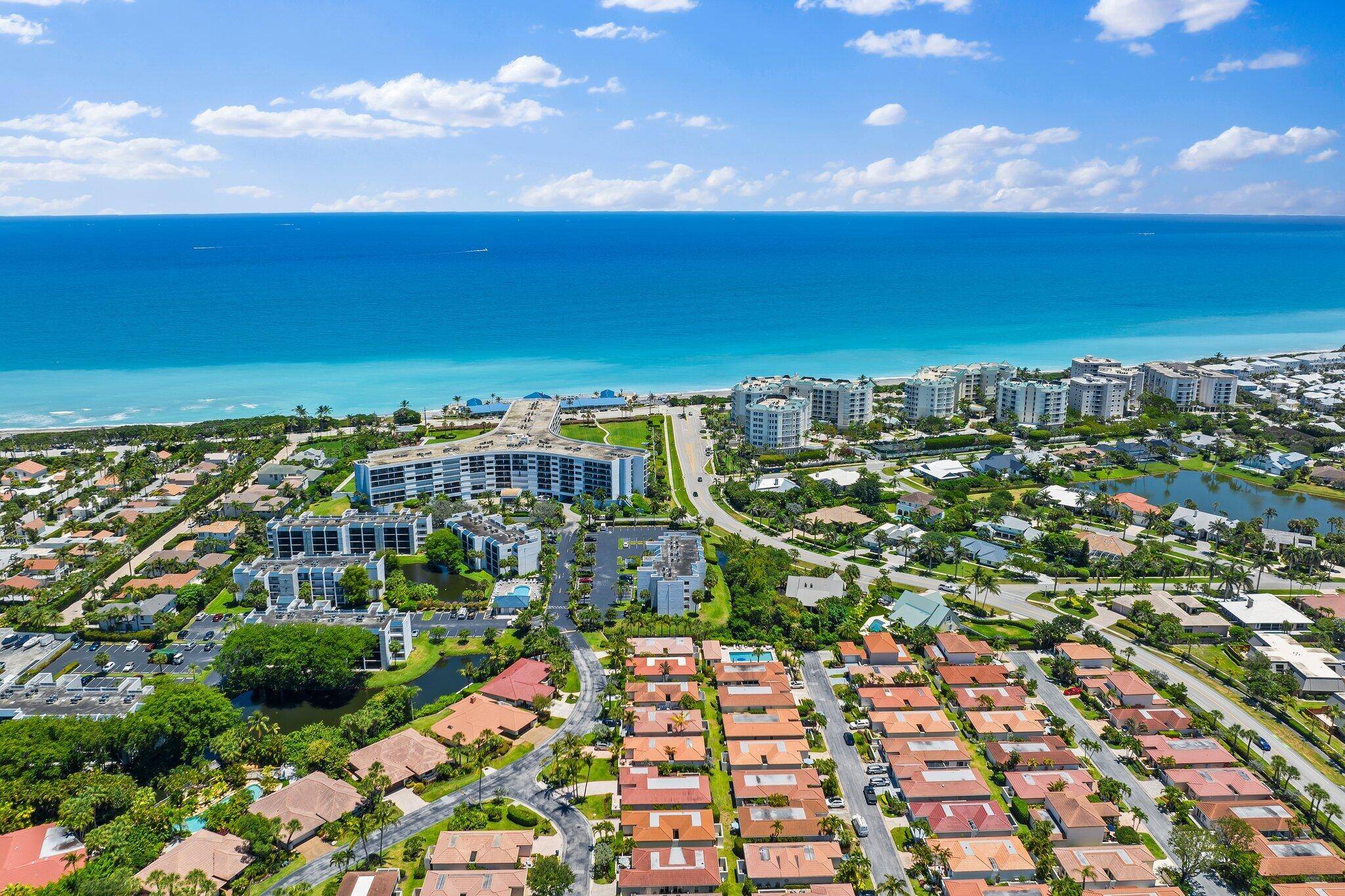 Jupiter, FL 33477,1605 S U.S. Highway 1 F 106