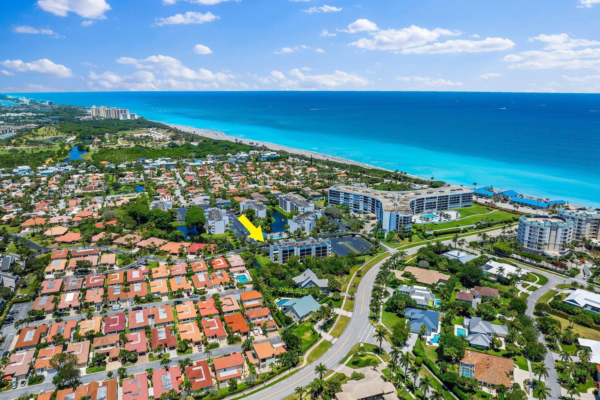 Jupiter, FL 33477,1605 S U.S. Highway 1 F 106