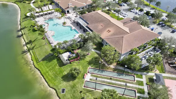 Port Saint Lucie, FL 34986,11293 SW Visconti WAY