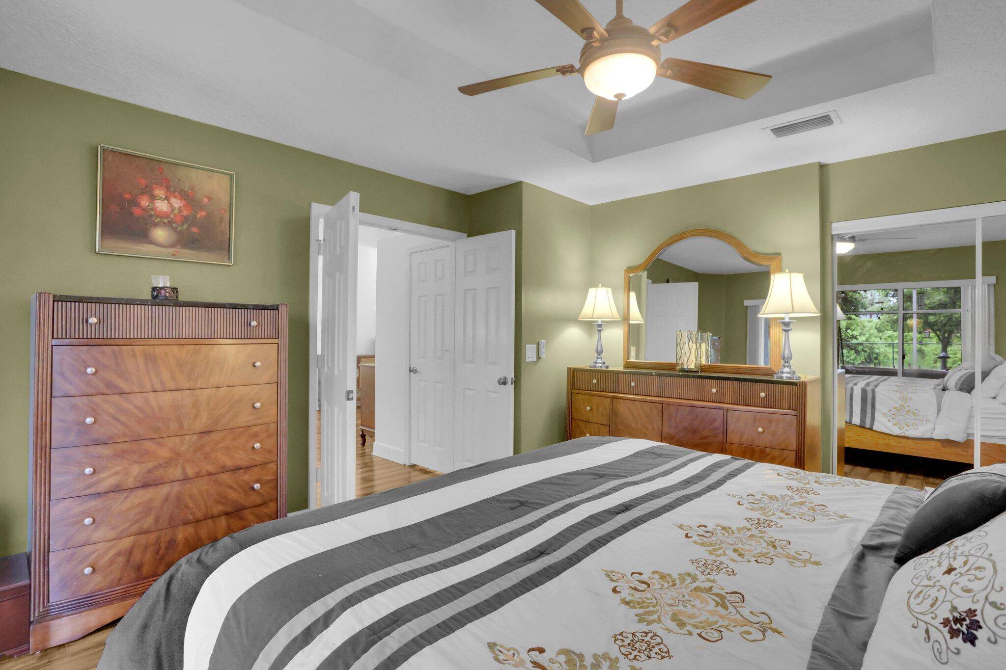 Palm Beach Gardens, FL 33418,2060 Bonisle CIR
