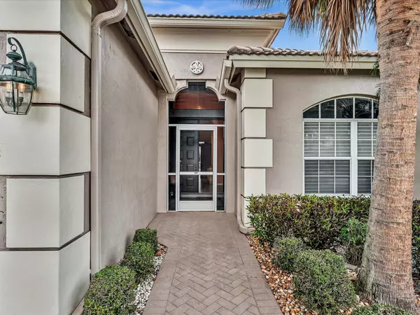 Boynton Beach, FL 33472,6707 Southport DR