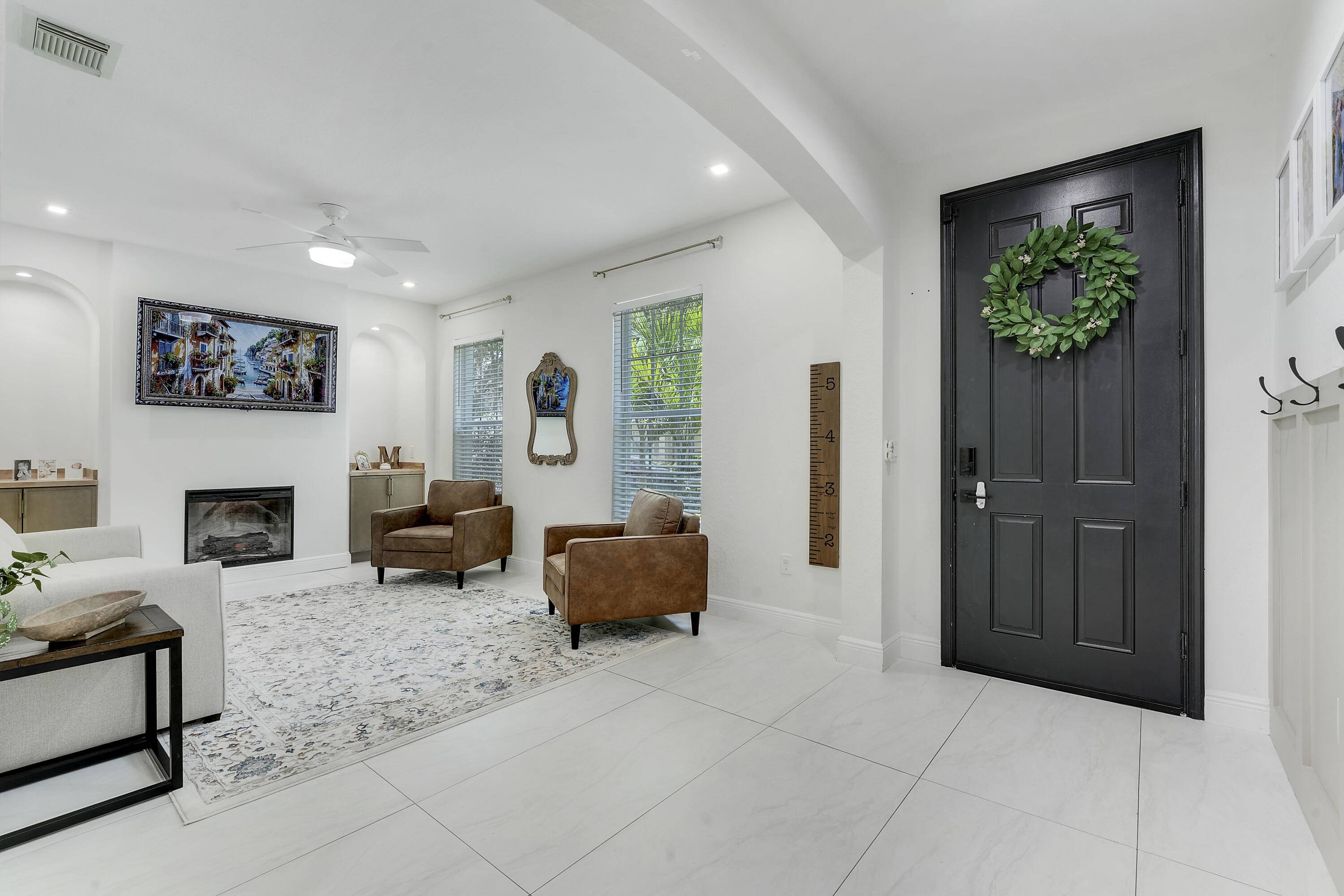 Delray Beach, FL 33445,1459 W Bexley Park DR
