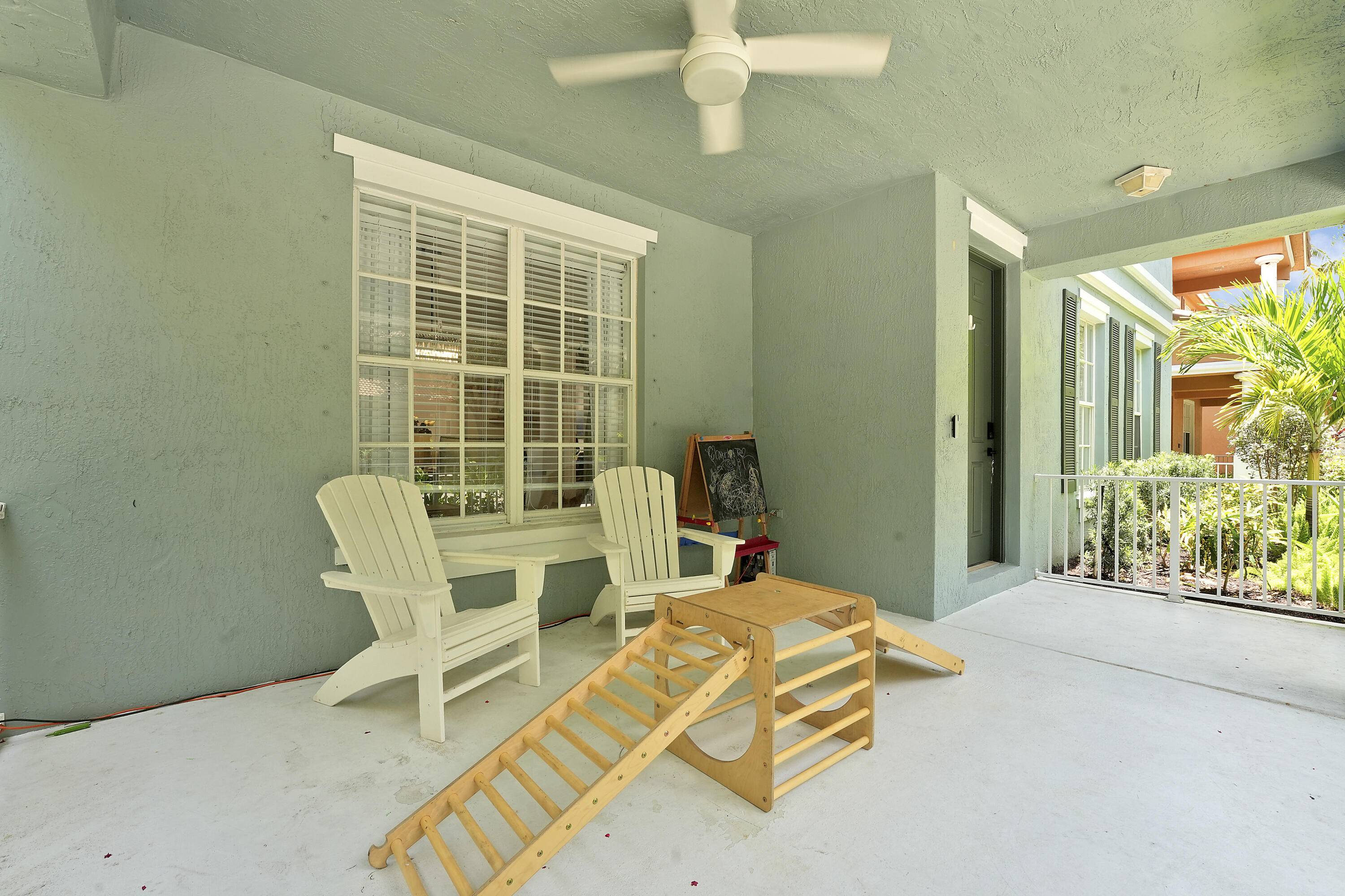 Delray Beach, FL 33445,1459 W Bexley Park DR