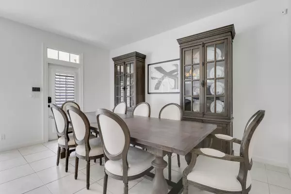 Palm Beach Gardens, FL 33418,8073 Murano CIR