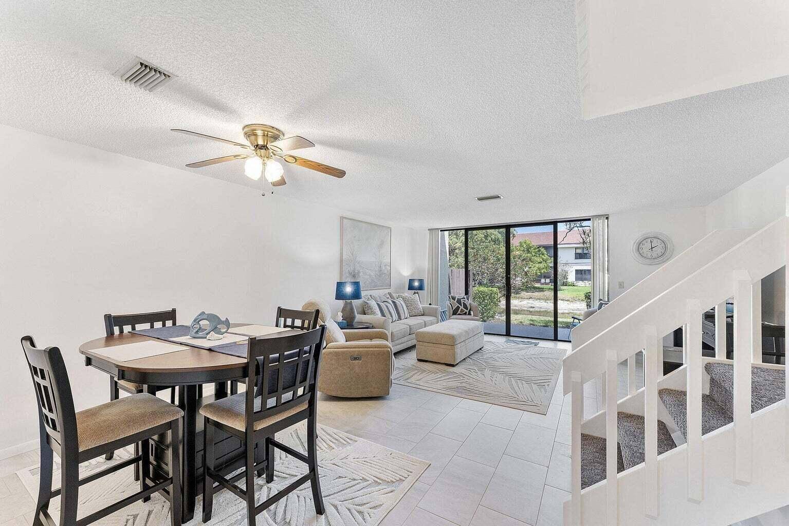 Coconut Creek, FL 33066,4575 S Carambola CIR 27206