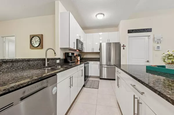 West Palm Beach, FL 33407,445 Lilac CT