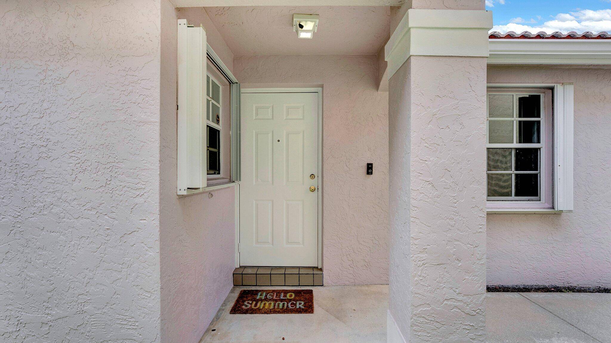 Boynton Beach, FL 33436,8071 Stirrup Cay CT