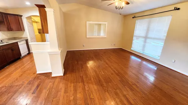 Port Saint Lucie, FL 34953,709 SW Nichols TER