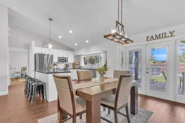 Port Saint Lucie, FL 34953,1817 SW Open View DR