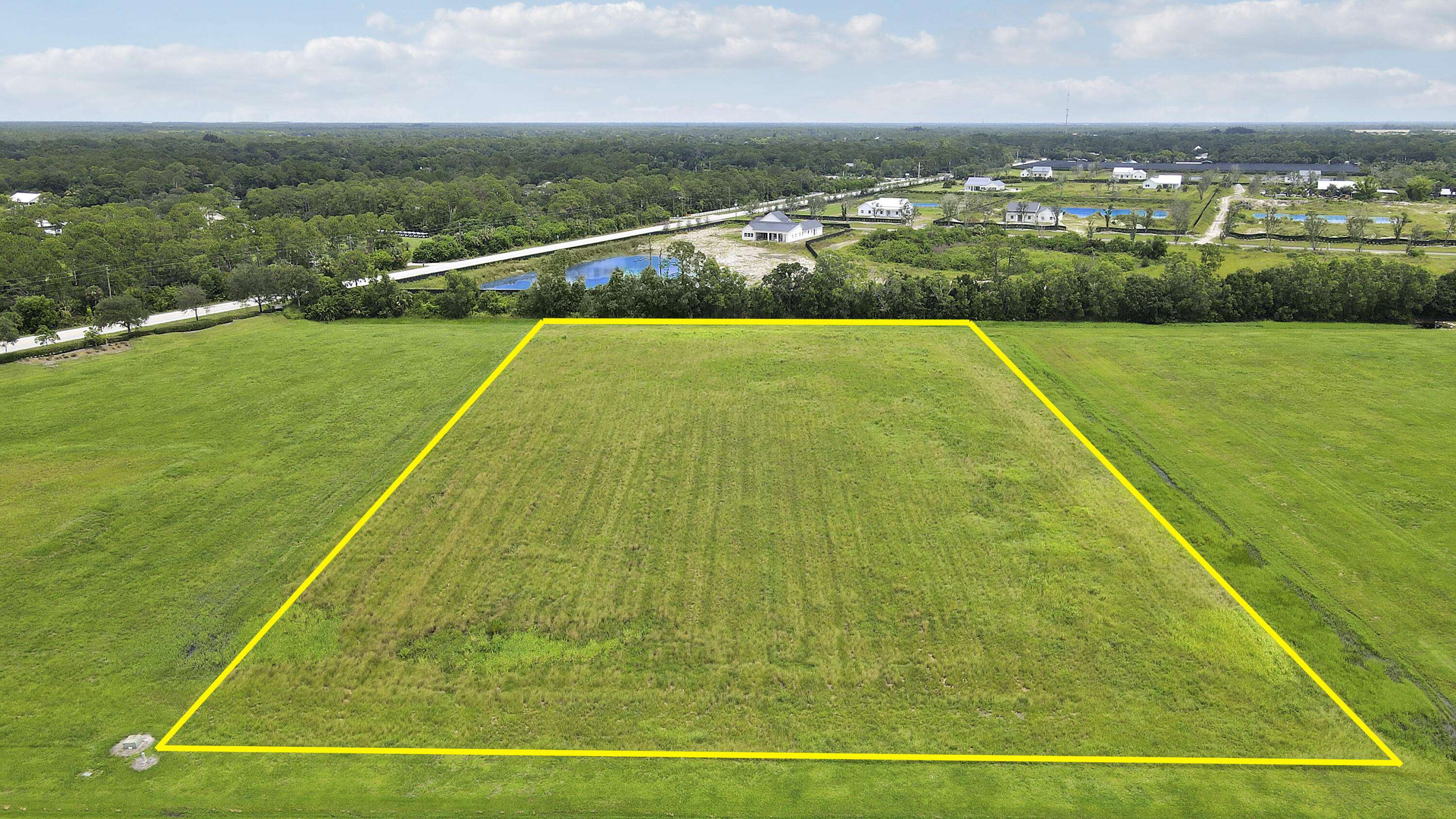 Palm City, FL 34990,4585 SW Stoneybrook WAY