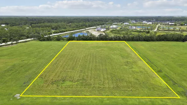 Palm City, FL 34990,4585 SW Stoneybrook WAY