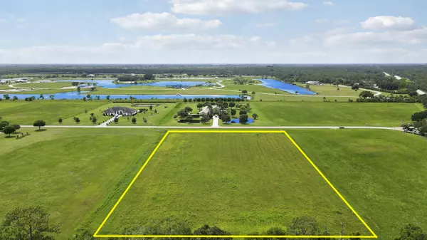 Palm City, FL 34990,4585 SW Stoneybrook WAY