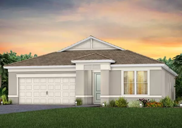 10391 SW Highpointe DR Highgate 265, Stuart, FL 34997