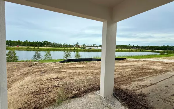 Stuart, FL 34997,10391 SW Highpointe DR Highgate 265