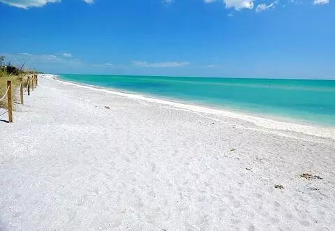 Cape Coral, FL 33909,1302 NE Juanita PL