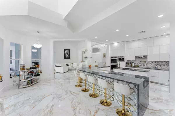 11910 Osprey Point CIR, Wellington, FL 33449