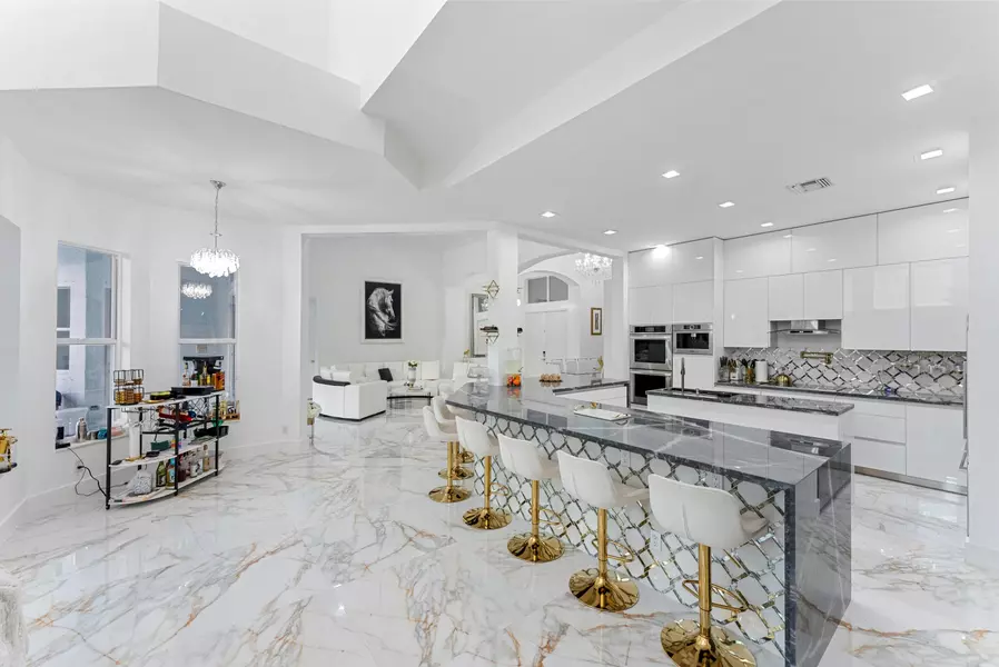 11910 Osprey Point CIR, Wellington, FL 33449