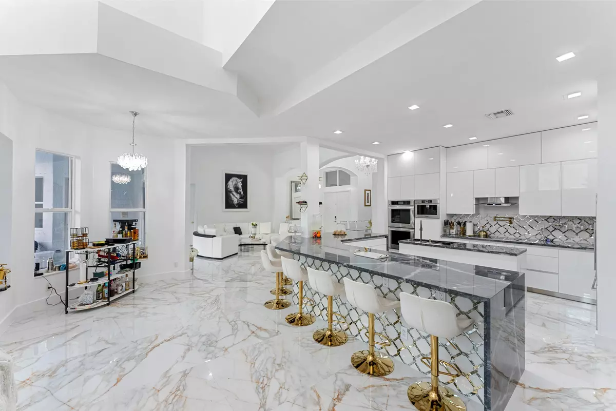 Wellington, FL 33449,11910 Osprey Point CIR