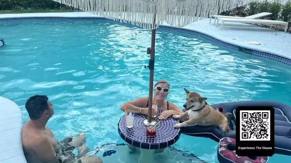 Wellington, FL 33449,11910 Osprey Point CIR