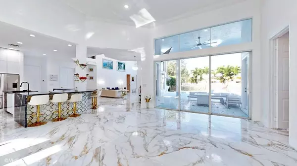 Wellington, FL 33449,11910 Osprey Point CIR