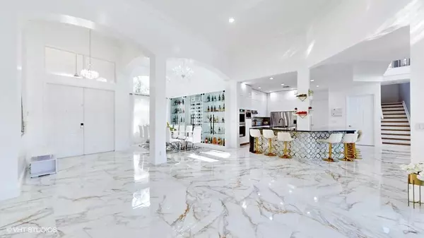 Wellington, FL 33449,11910 Osprey Point CIR