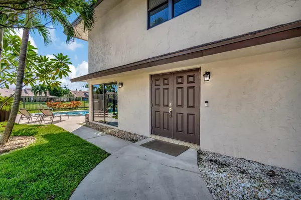Delray Beach, FL 33445,291 SW 28th AVE
