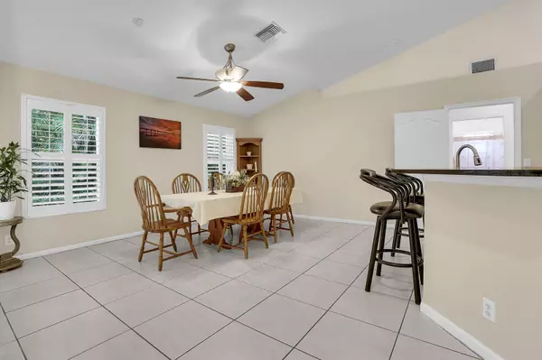 Jupiter, FL 33458,474 S Otter LN