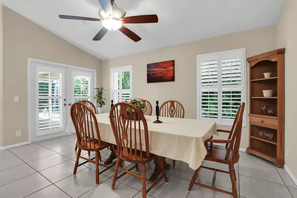 Jupiter, FL 33458,474 S Otter LN