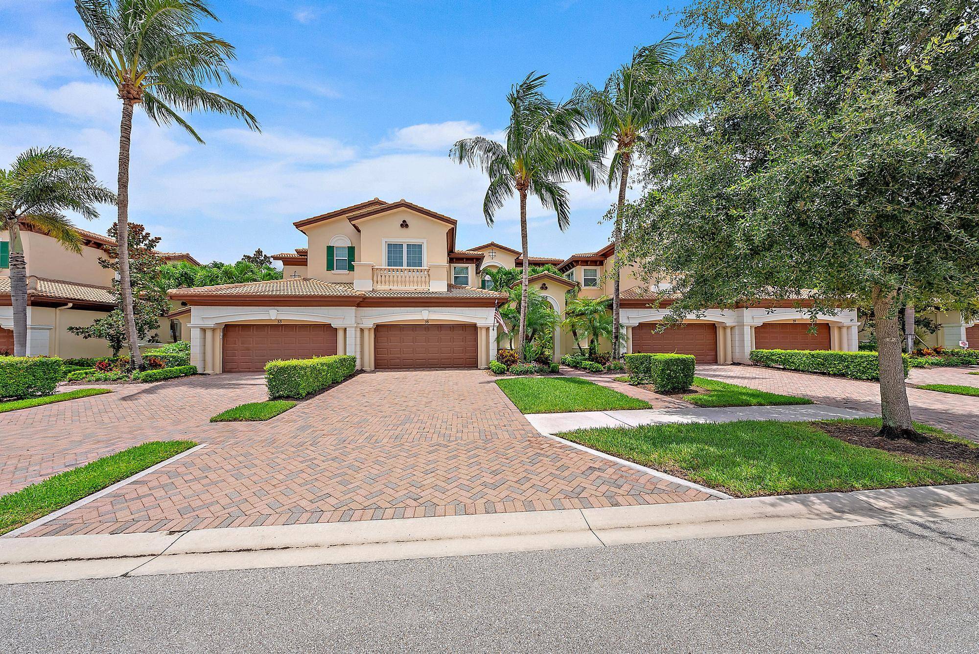 Jupiter, FL 33478,115 Tresana BLVD 35