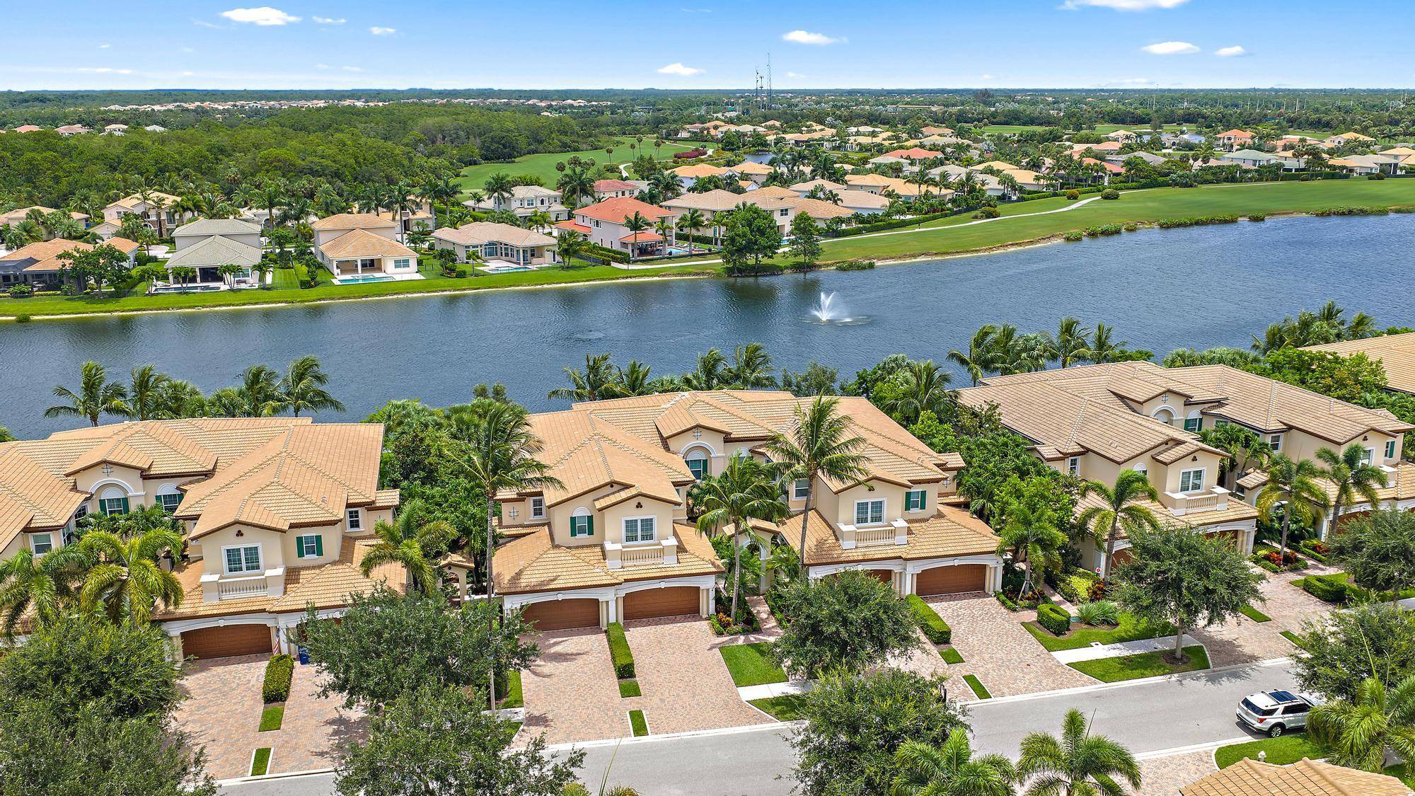 Jupiter, FL 33478,115 Tresana BLVD 35