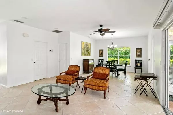 Port Saint Lucie, FL 34986,7625 Winged Foot CT