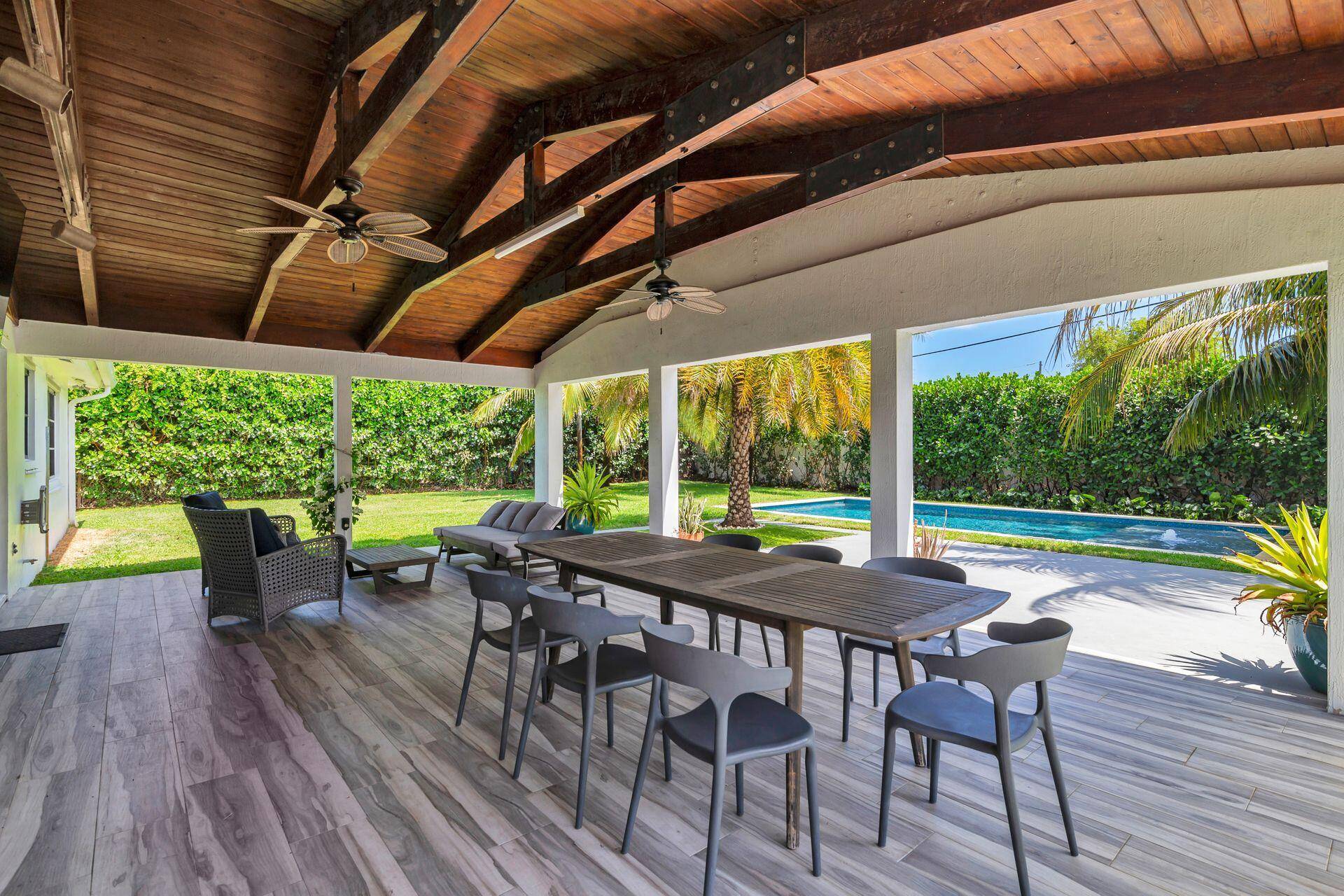 Lake Clarke Shores, FL 33406,1424 Alpha CT