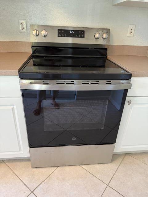 Delray Beach, FL 33444,500 Egret 8211 CIR 8211