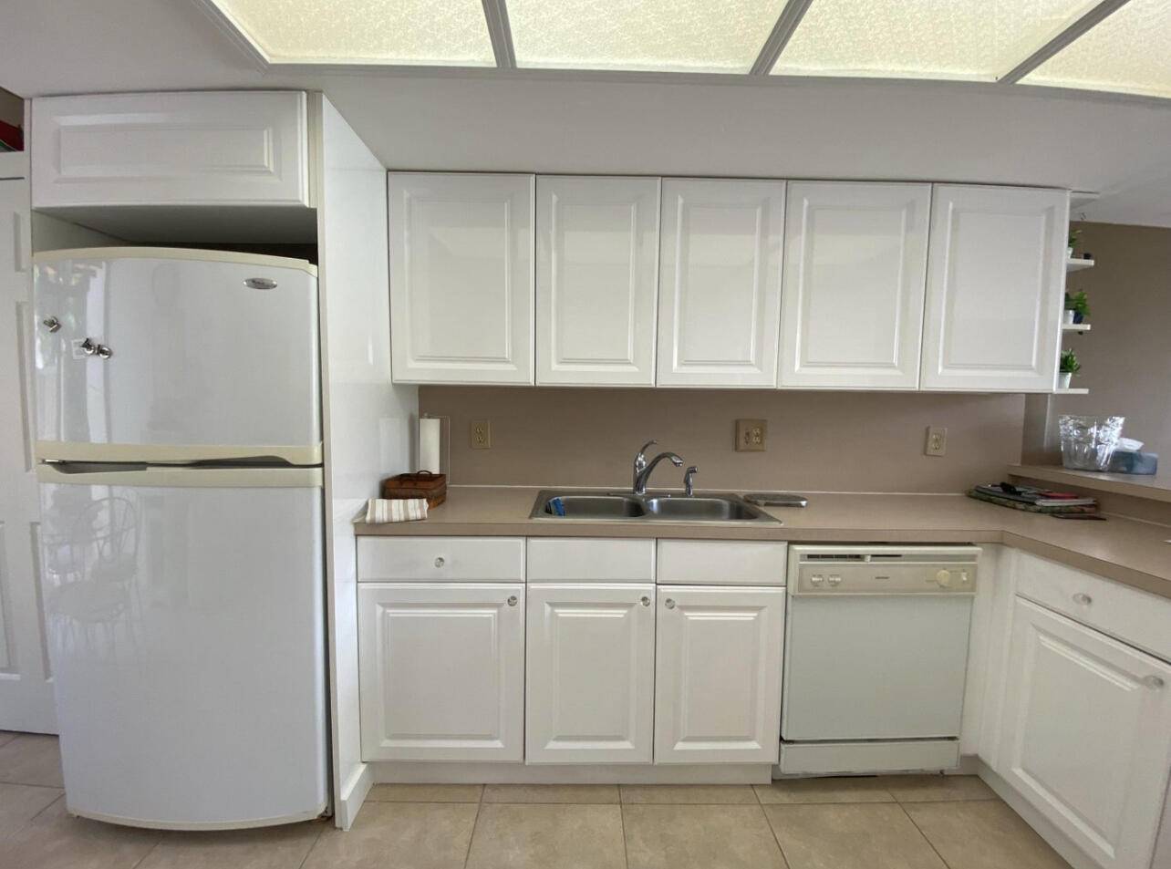Boca Raton, FL 33434,1002 Bridgewood PL