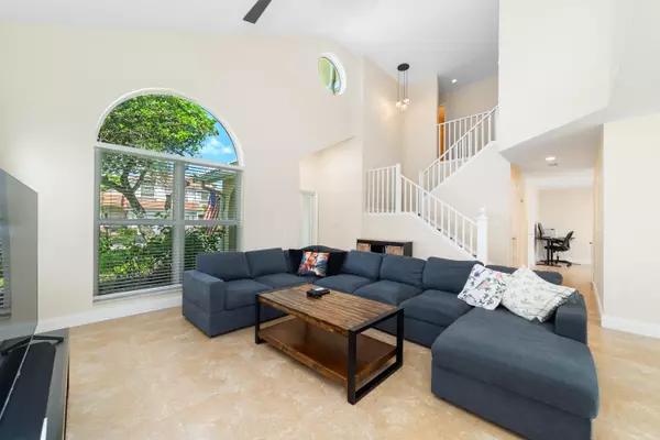 Margate, FL 33063,2890 NW 69th AVE