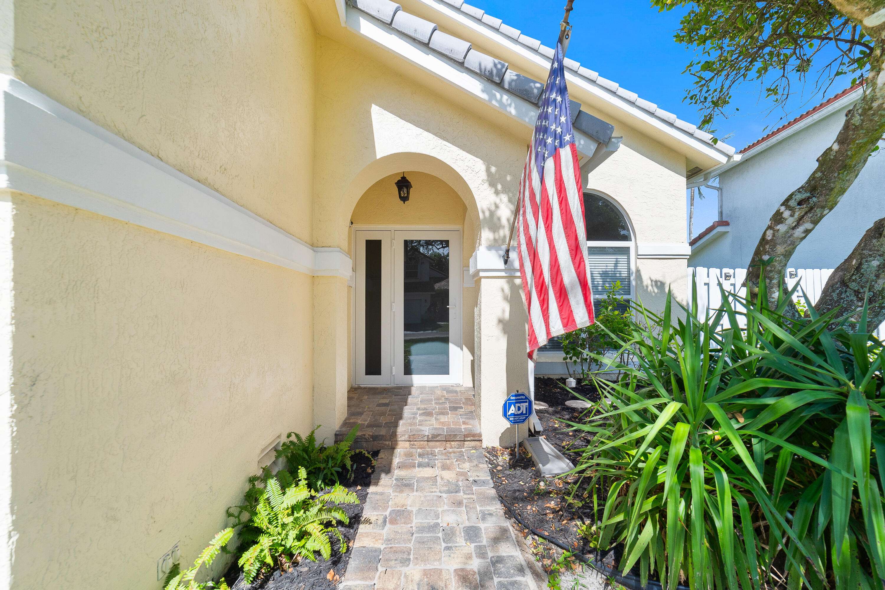 Margate, FL 33063,2890 NW 69th AVE