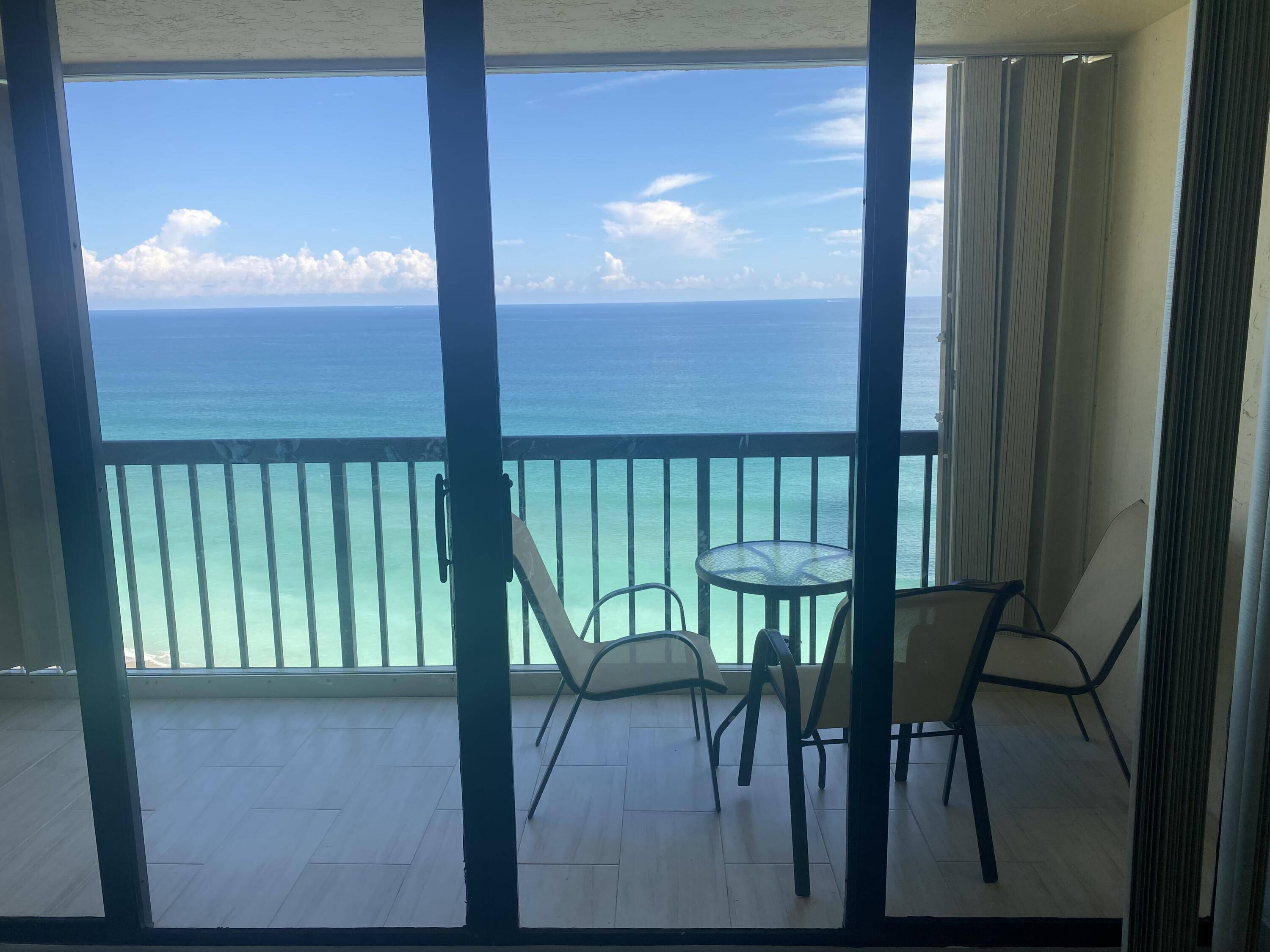 9500 S Ocean DR 1502, Jensen Beach, FL 34957